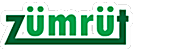 Rulo Çim
